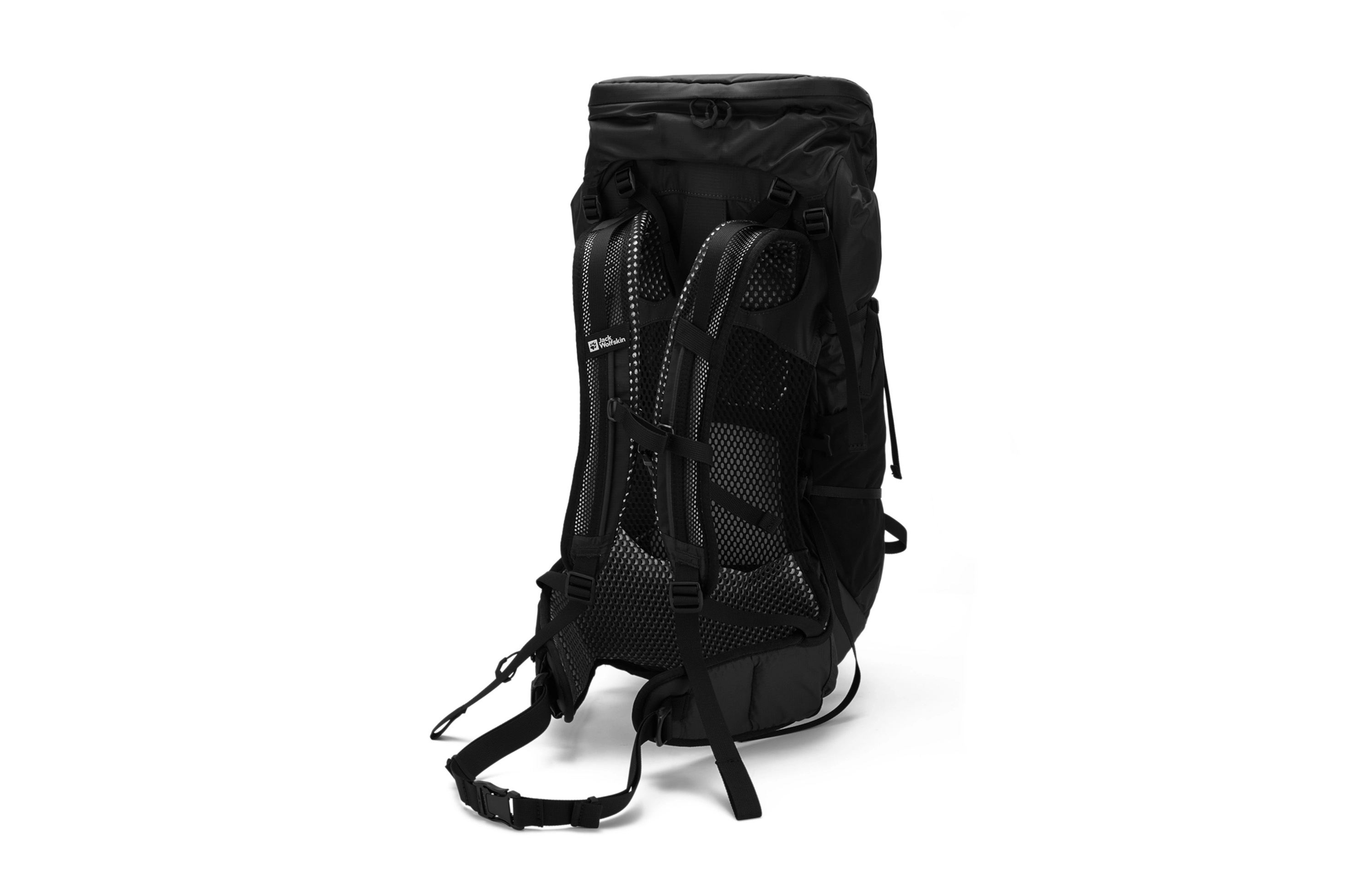 Jack Wolfskin