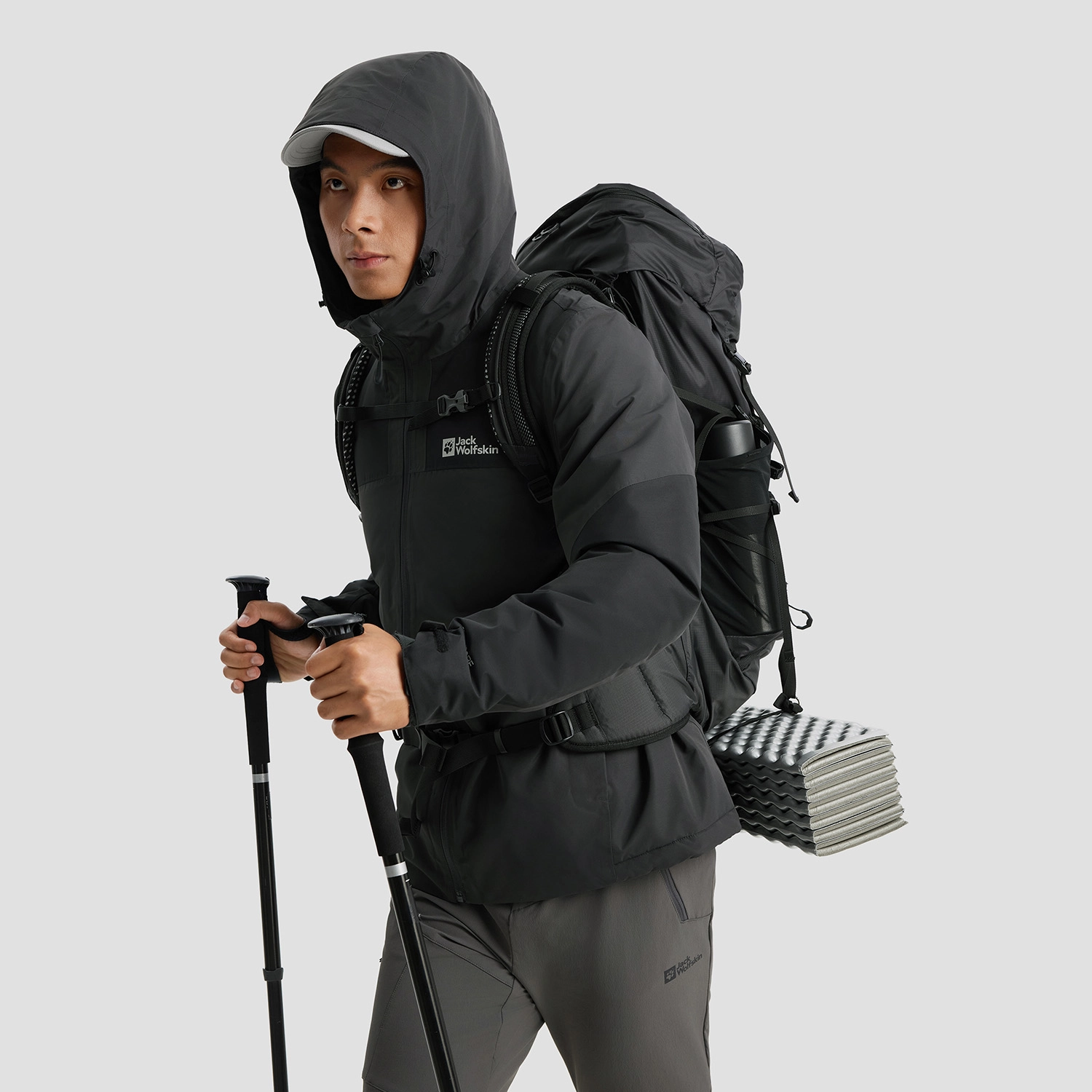 Jack Wolfskin