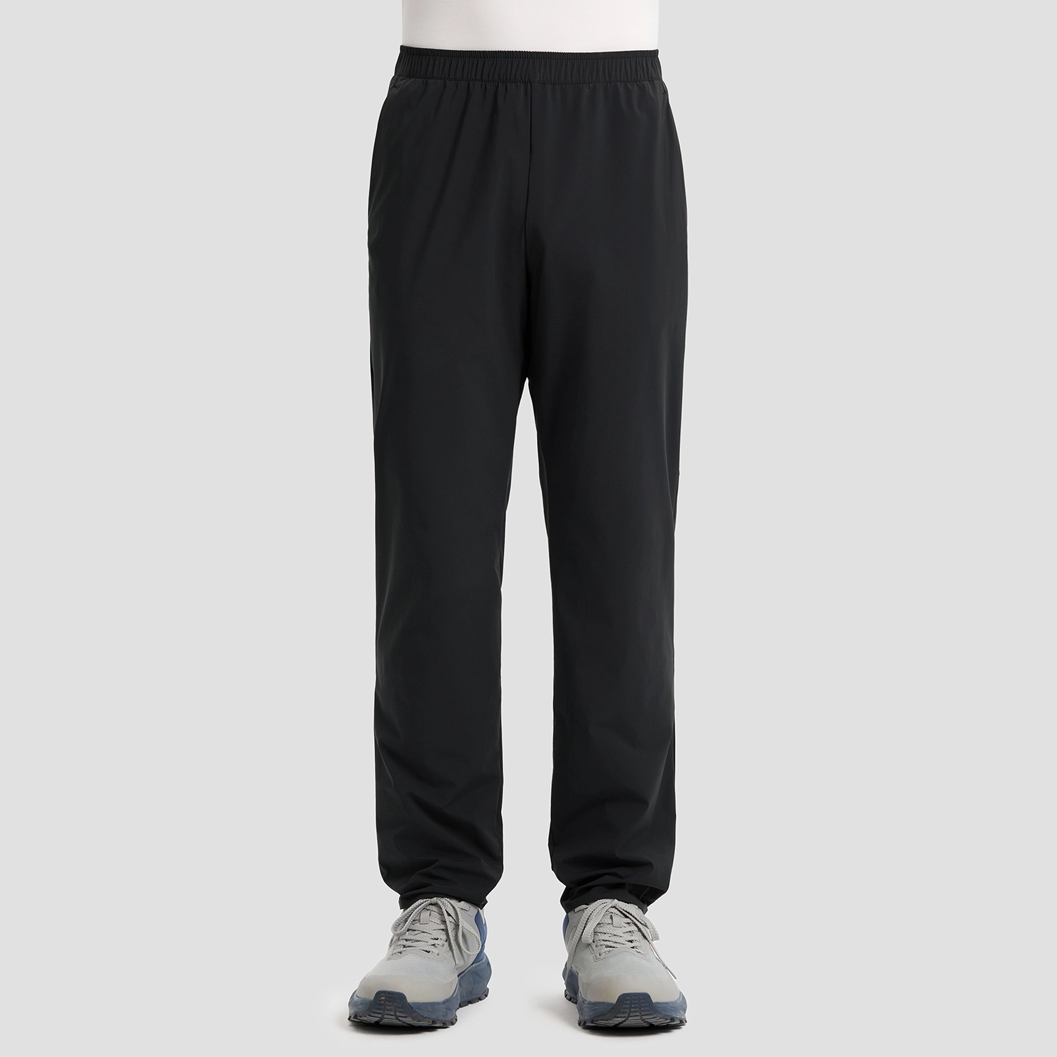 Jack Wolfskin Prelight
