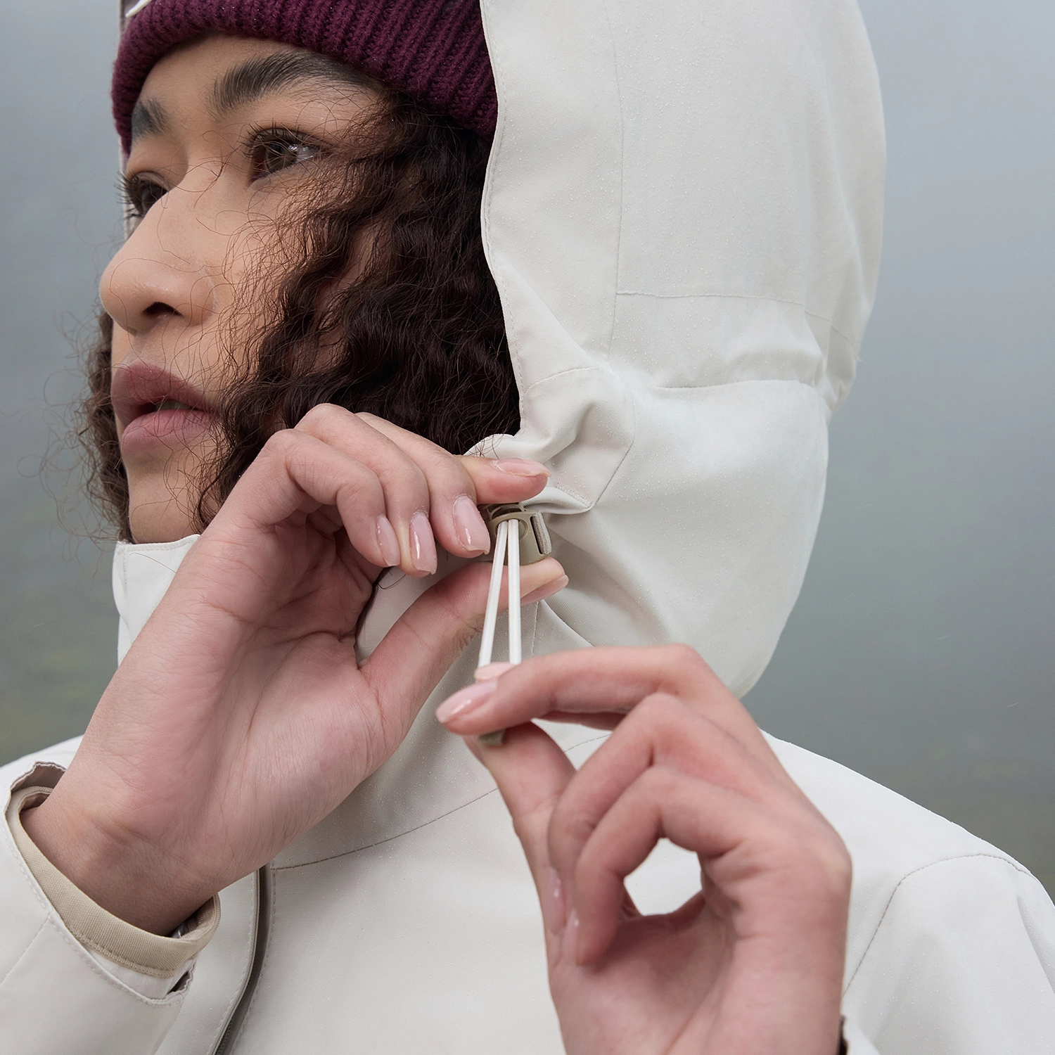 Jack Wolfskin Jack Wolfskin