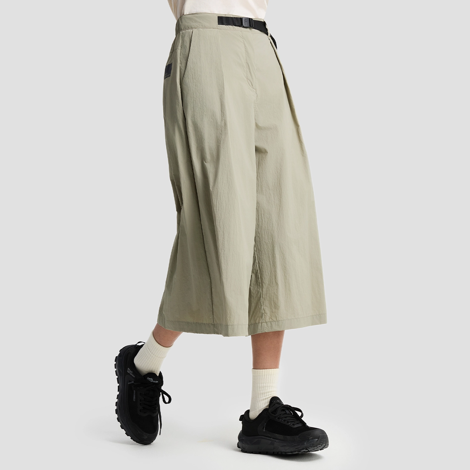 Jack Wolfskin