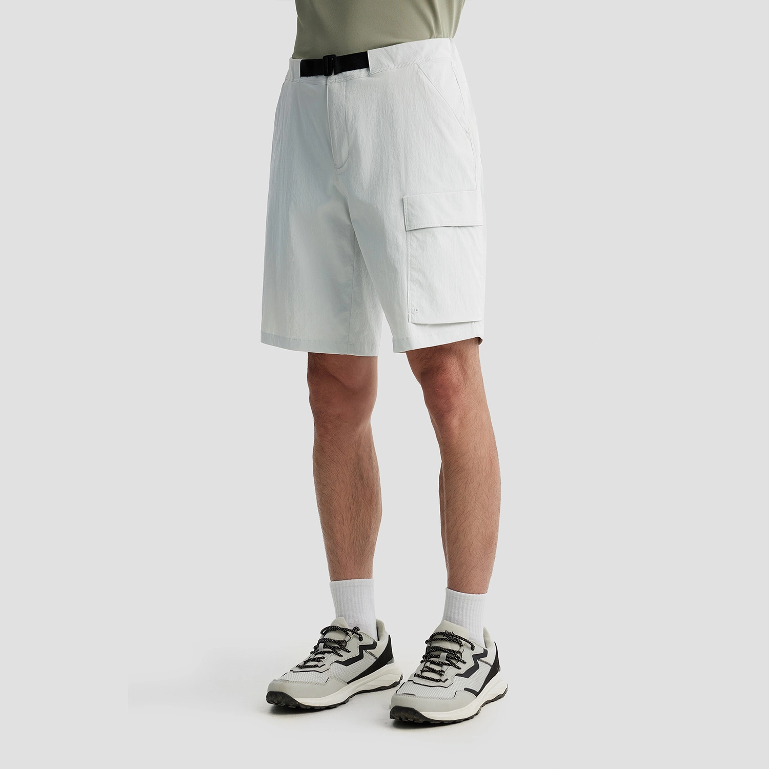 Jack Wolfskin
