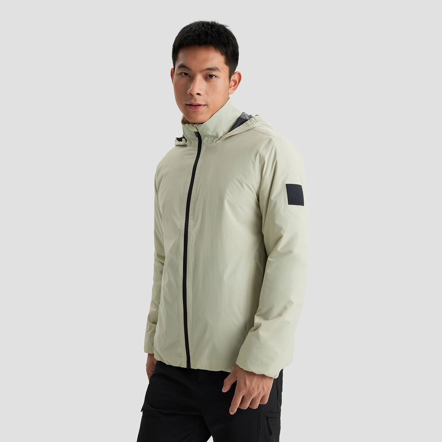 Jack Wolfskin