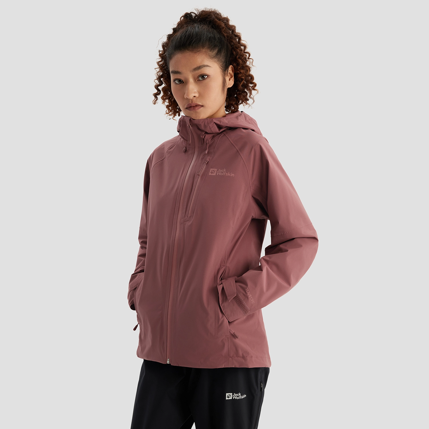 Jack Wolfskin