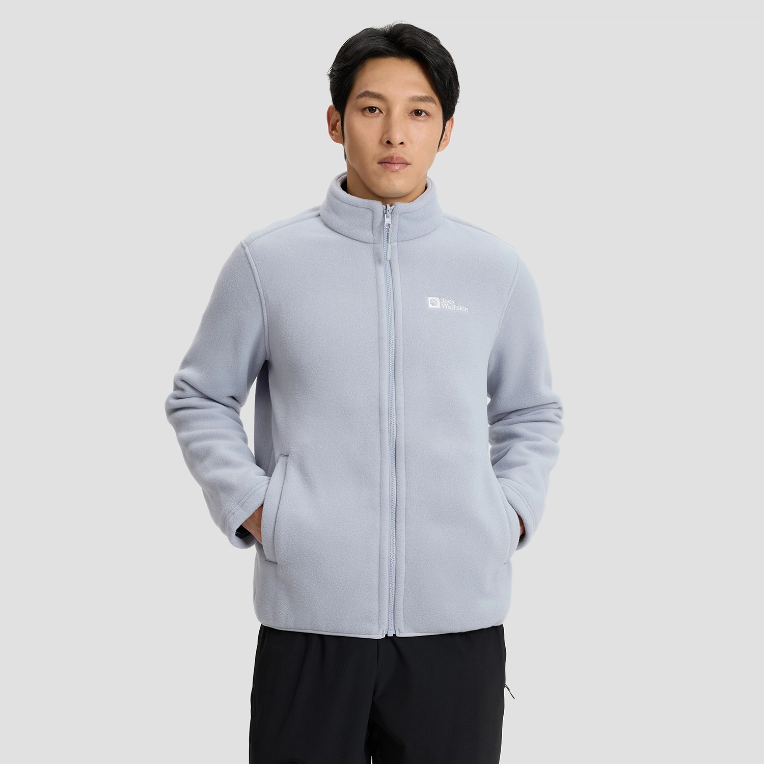 Jack Wolfskin Logo