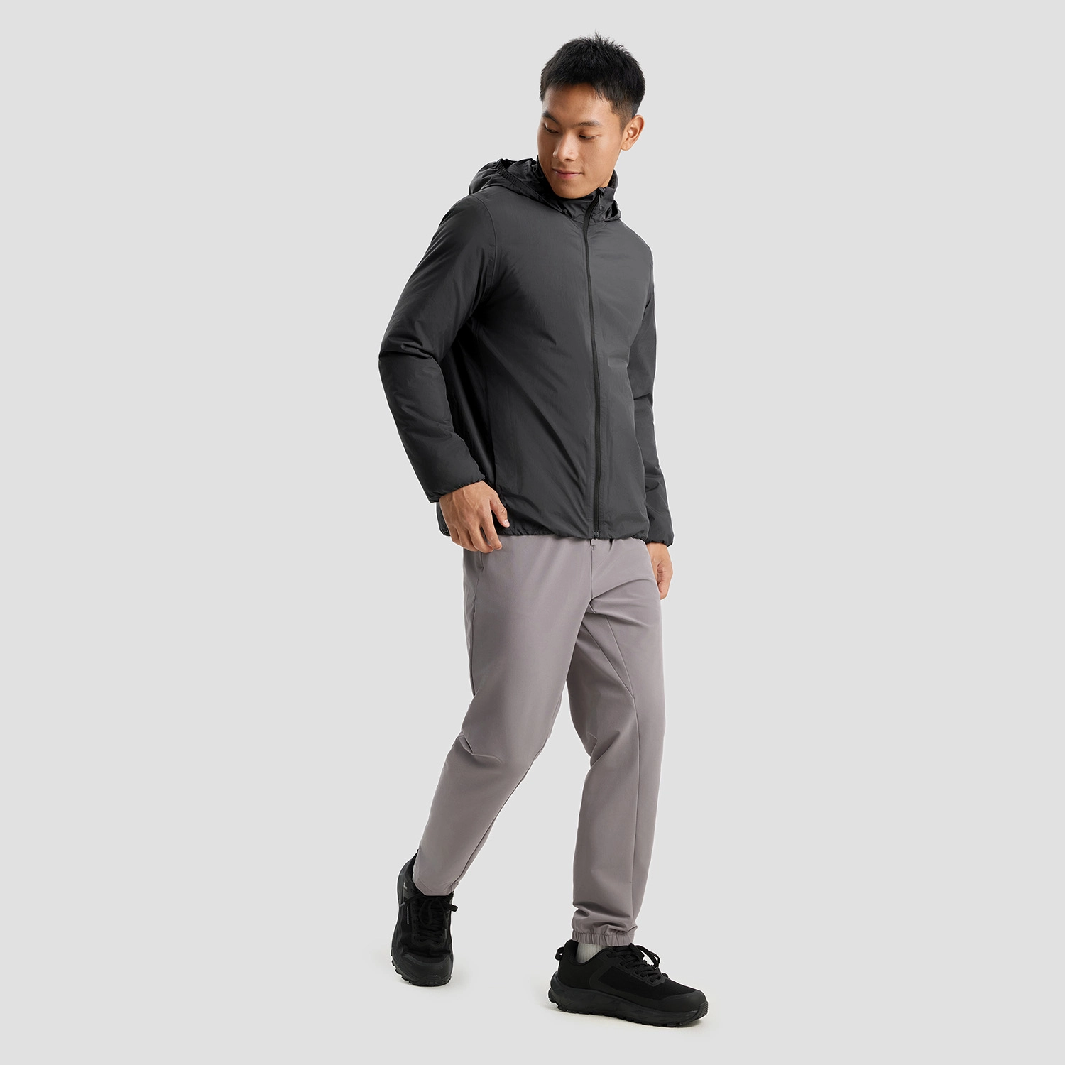 Jack Wolfskin
