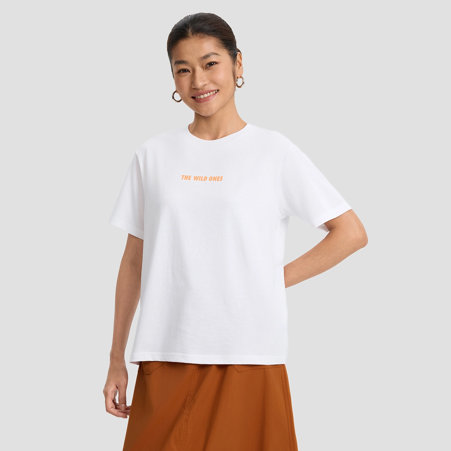 Jack Wolfskin TRAVEL T