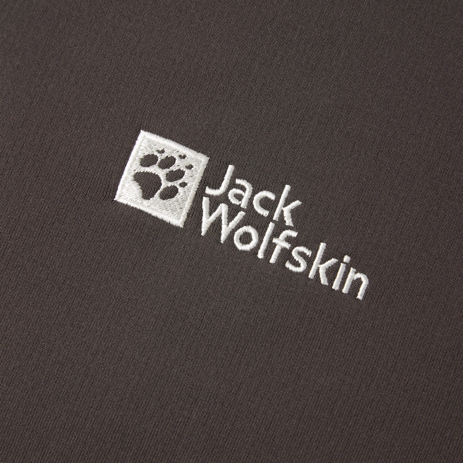 Jack Wolfskin
