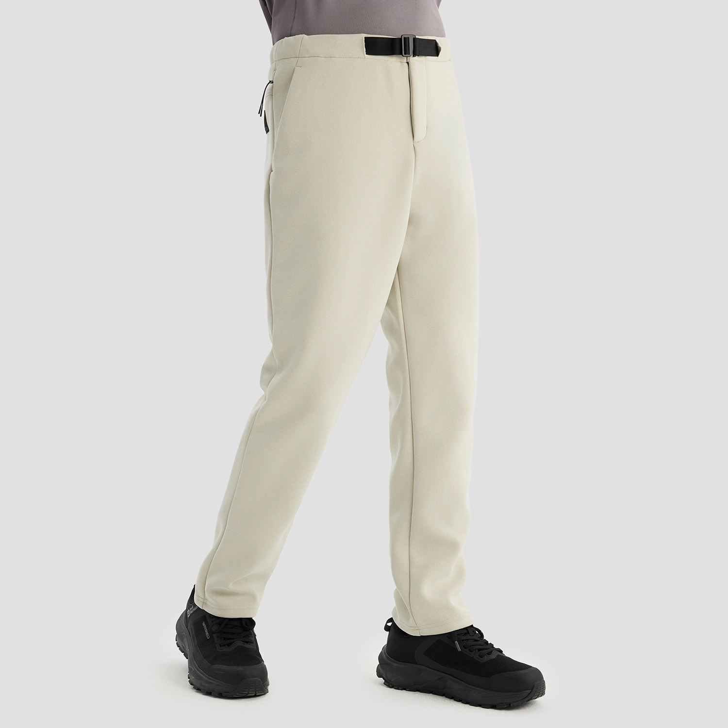 Jack Wolfskin logo