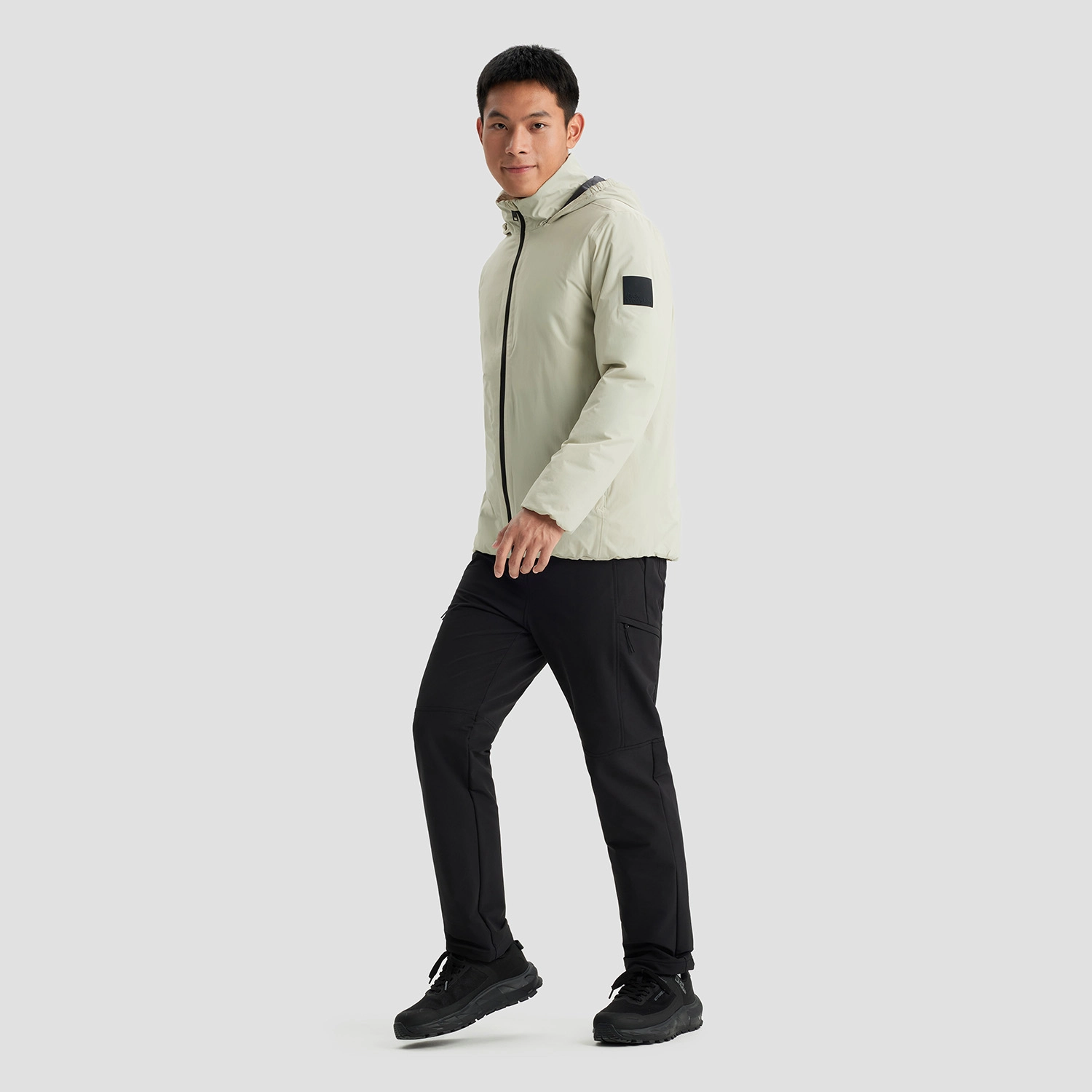 Jack Wolfskin