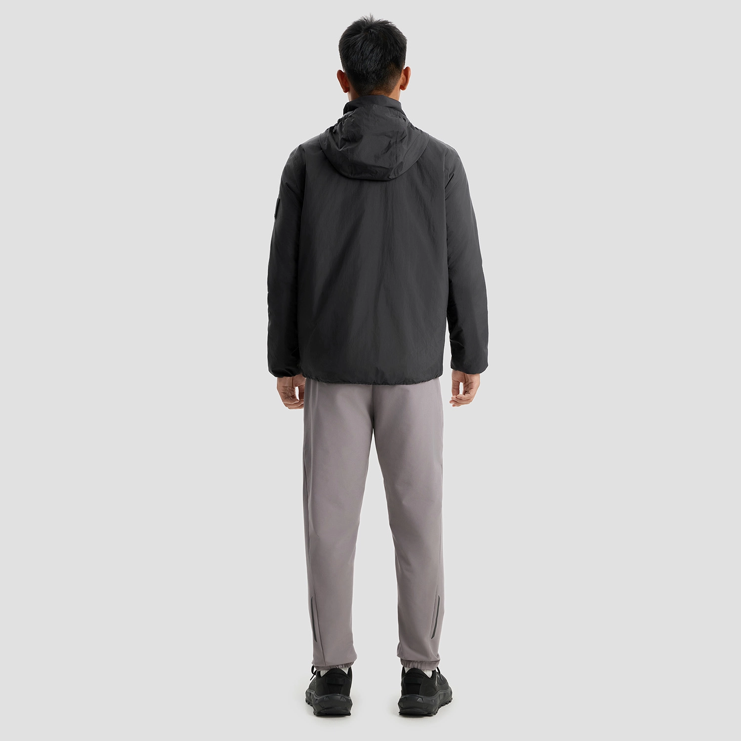 Jack Wolfskin