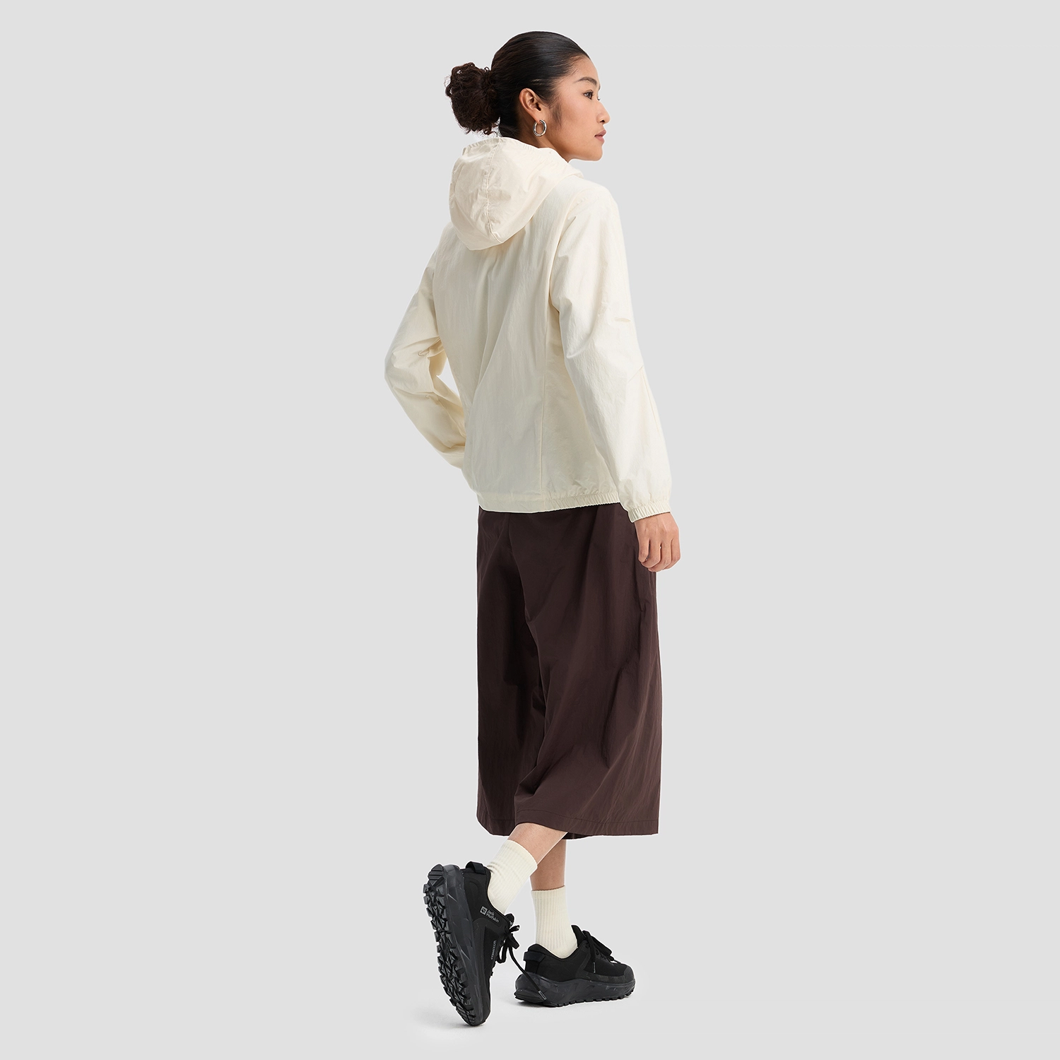 Jack Wolfskin KRAJA