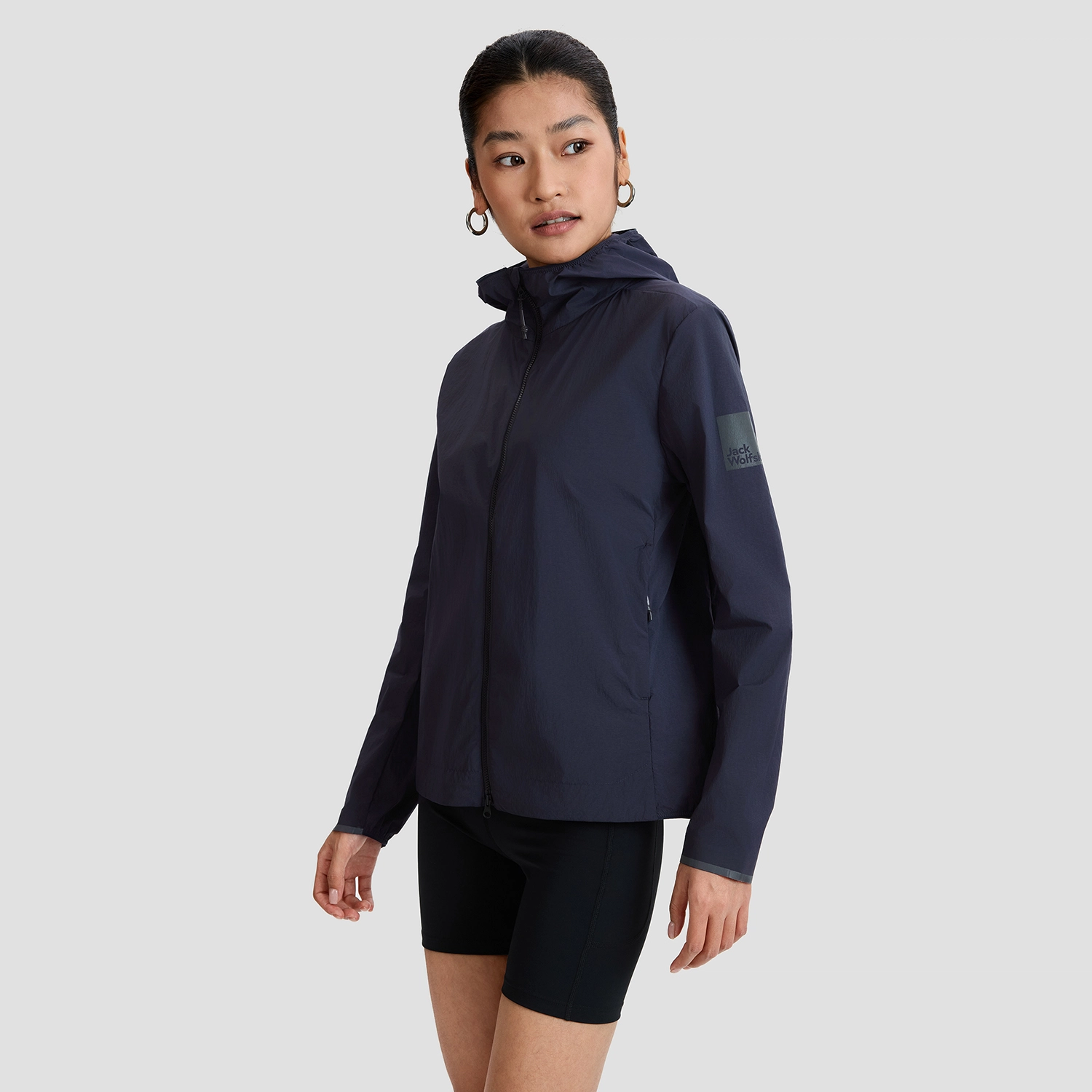 Jack Wolfskin BIKE COMMUTE