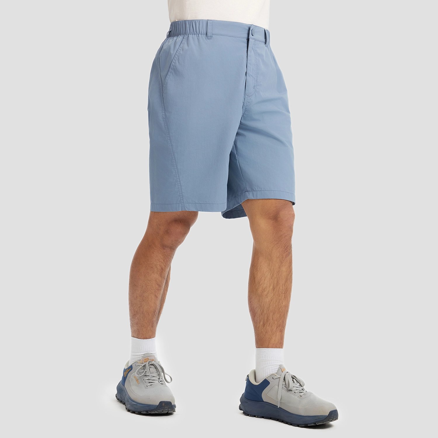 Jack Wolfskin TERRAL