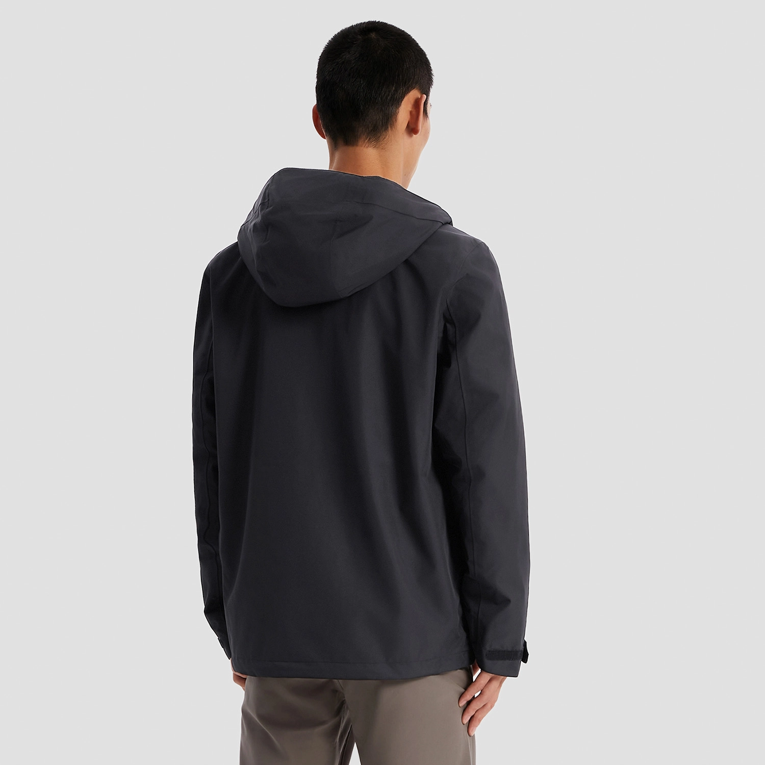 Jack Wolfskin