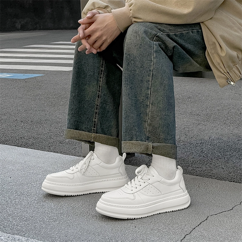 V05