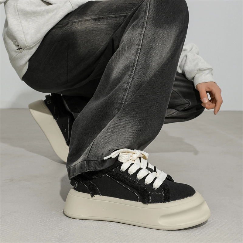 V05