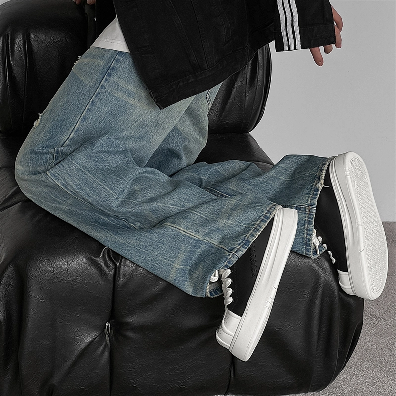 V05