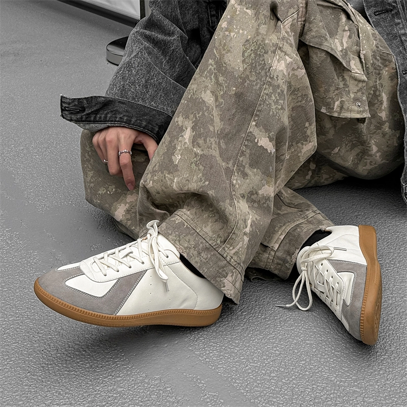 V05
