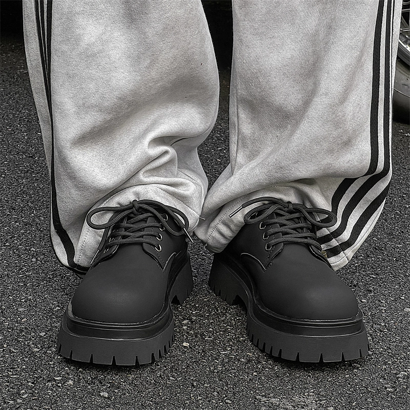 V05