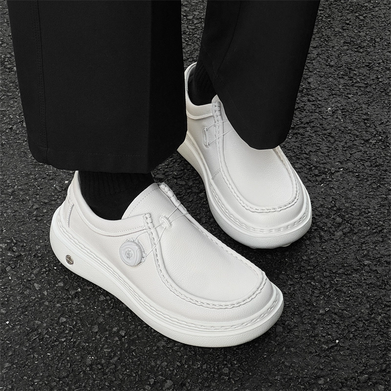 V05