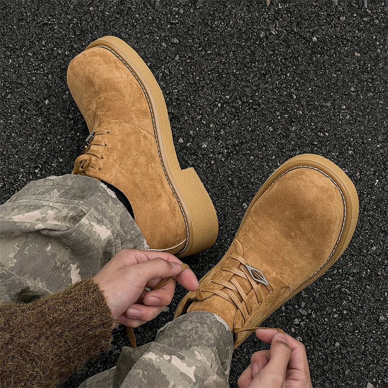V05