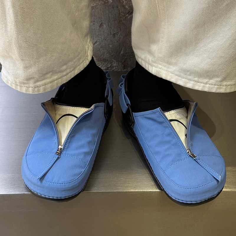 V05
