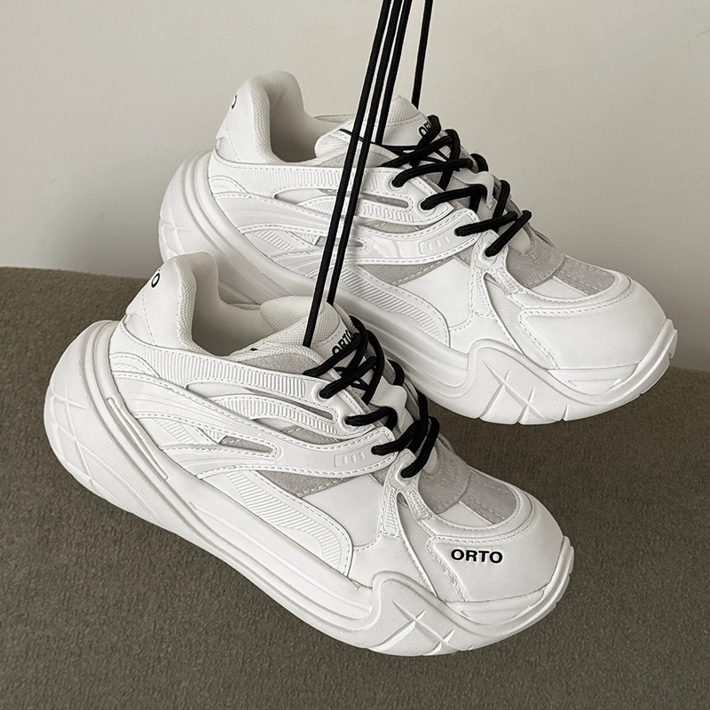 V05