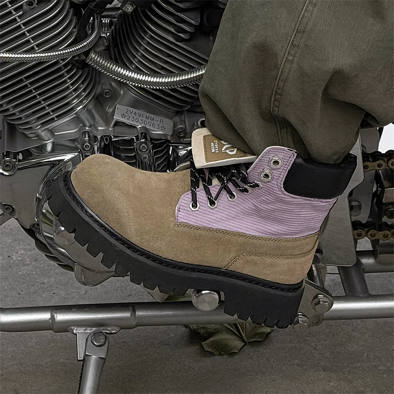 V05