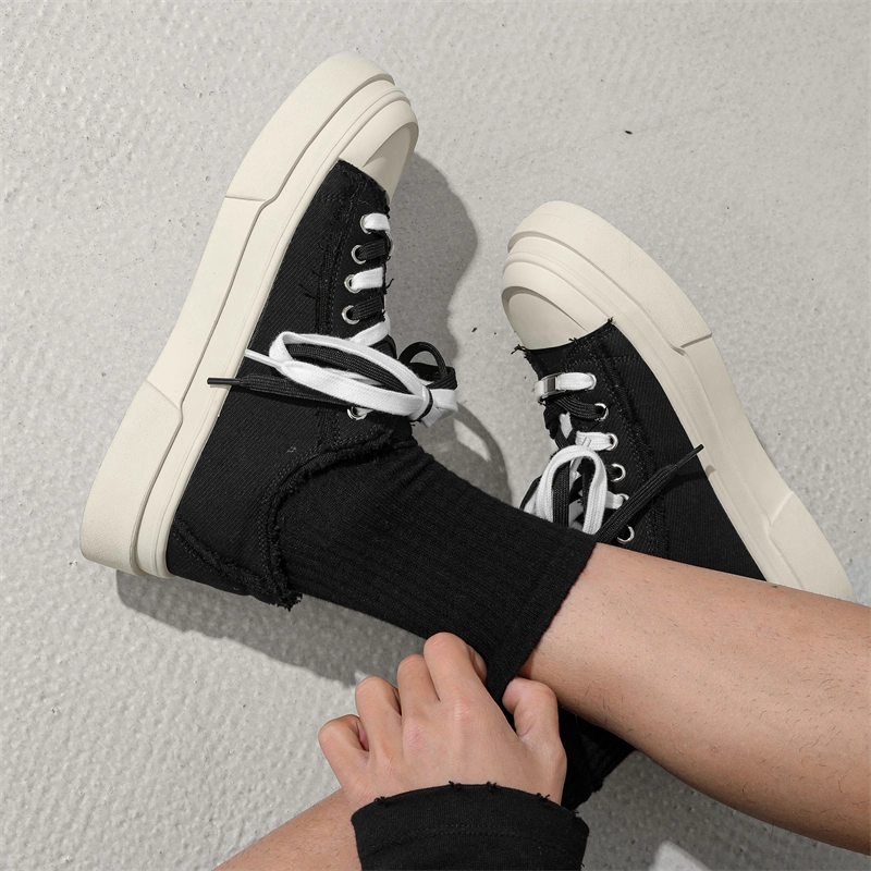 V05
