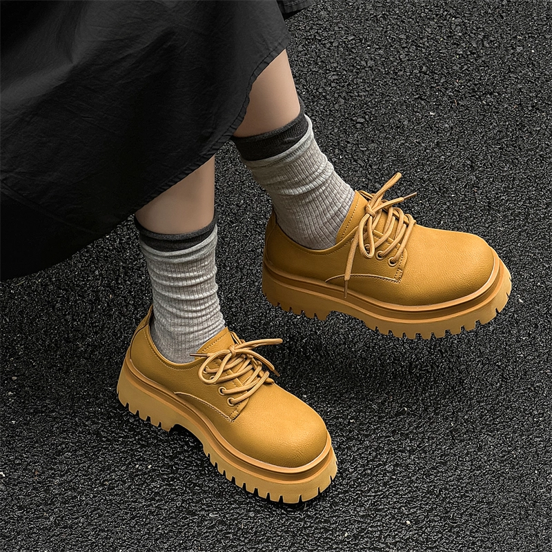 V05