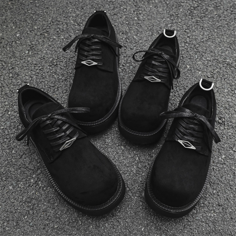 V05