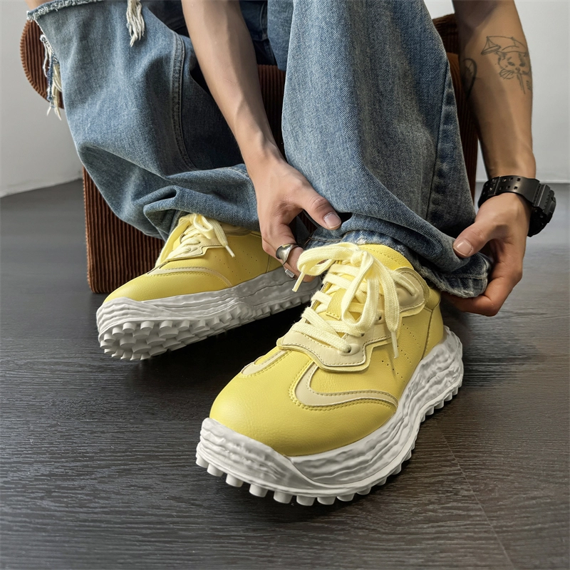 V05