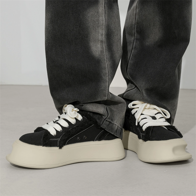 V05