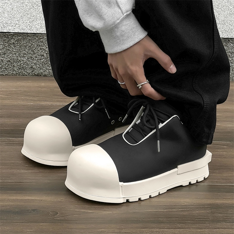 V05