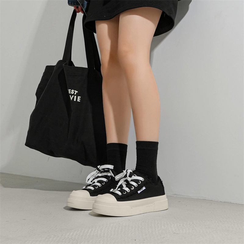 V05