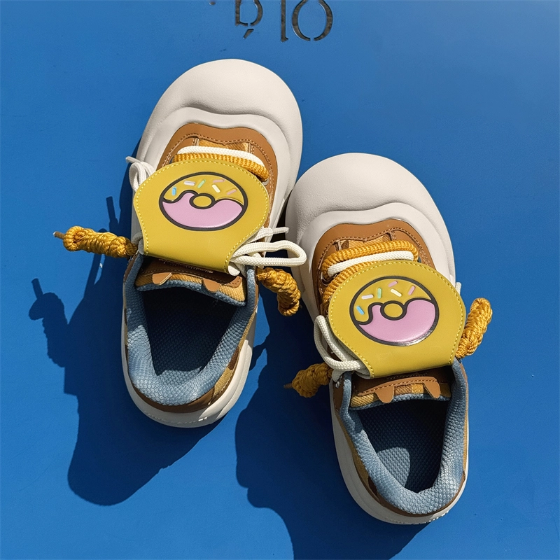 V05