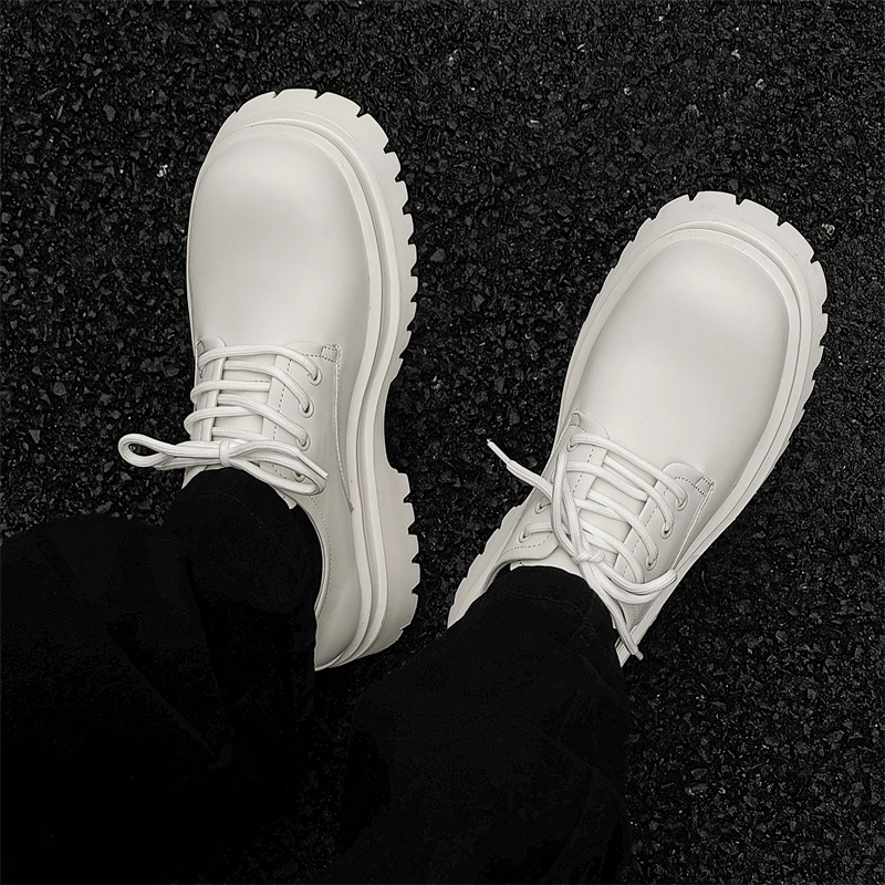 V05