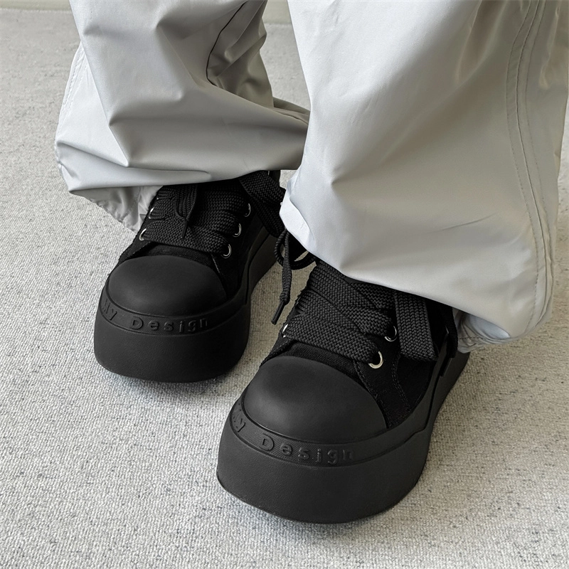 V05