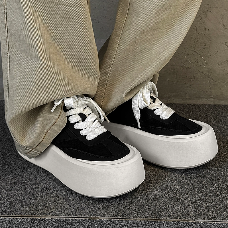 V05