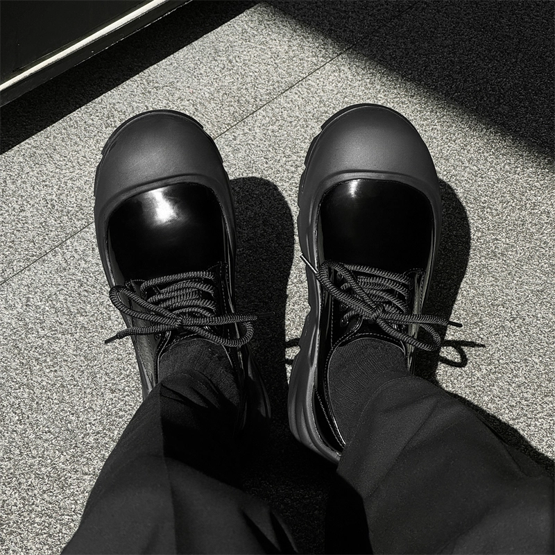 V05