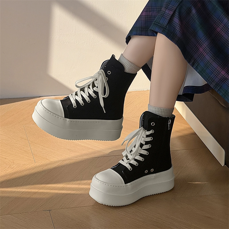 V05