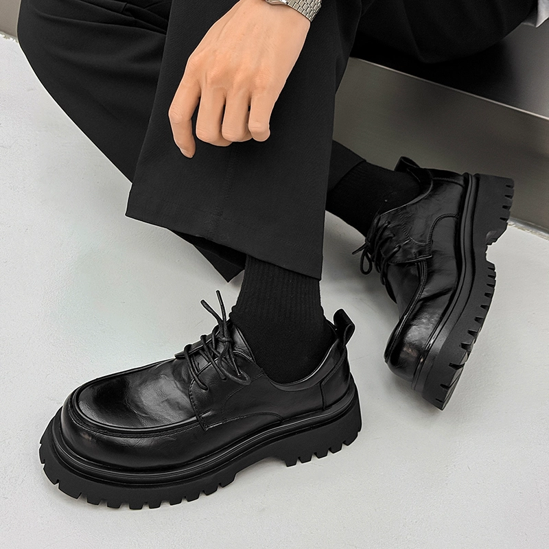 V05