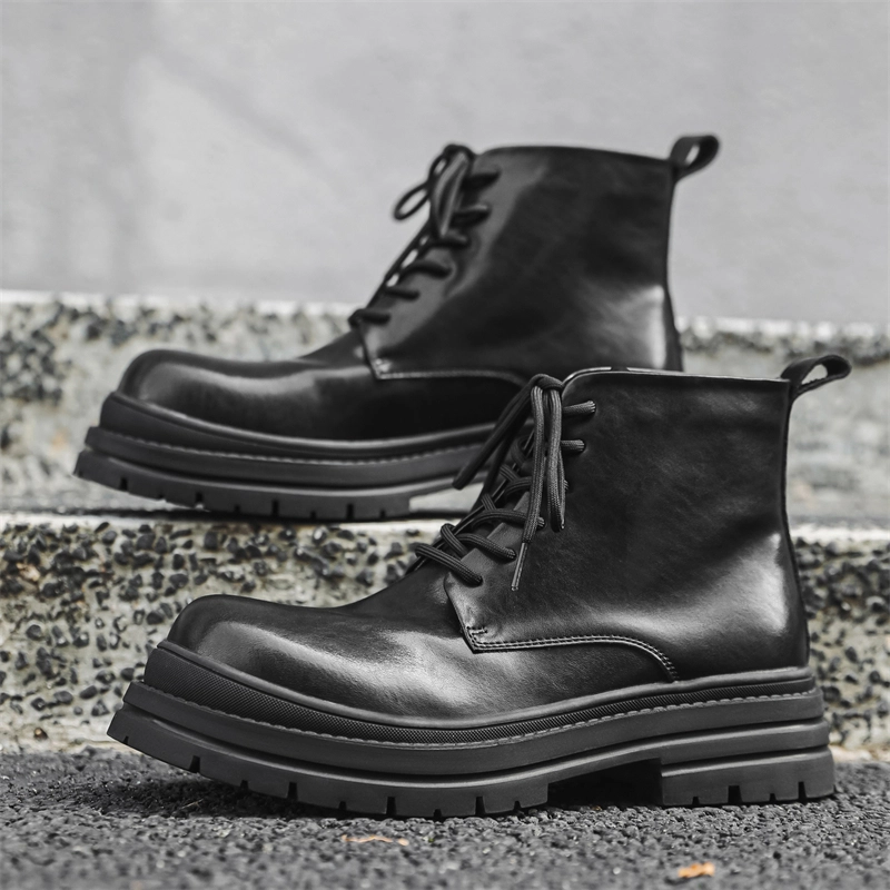 V05
