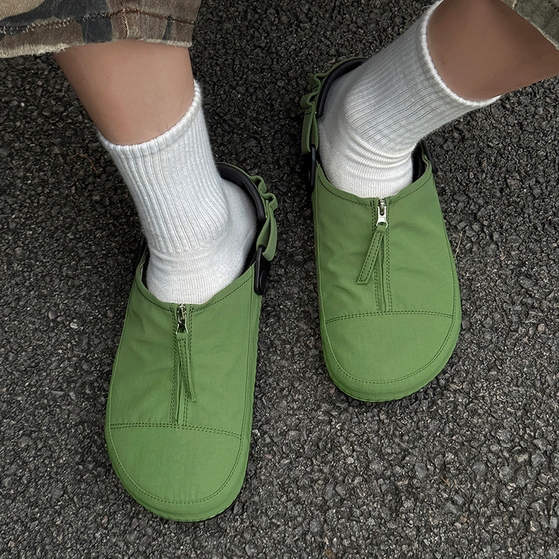 V05