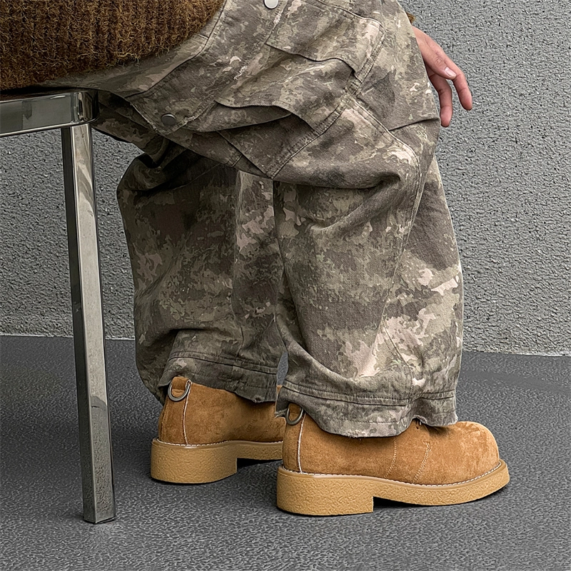 V05