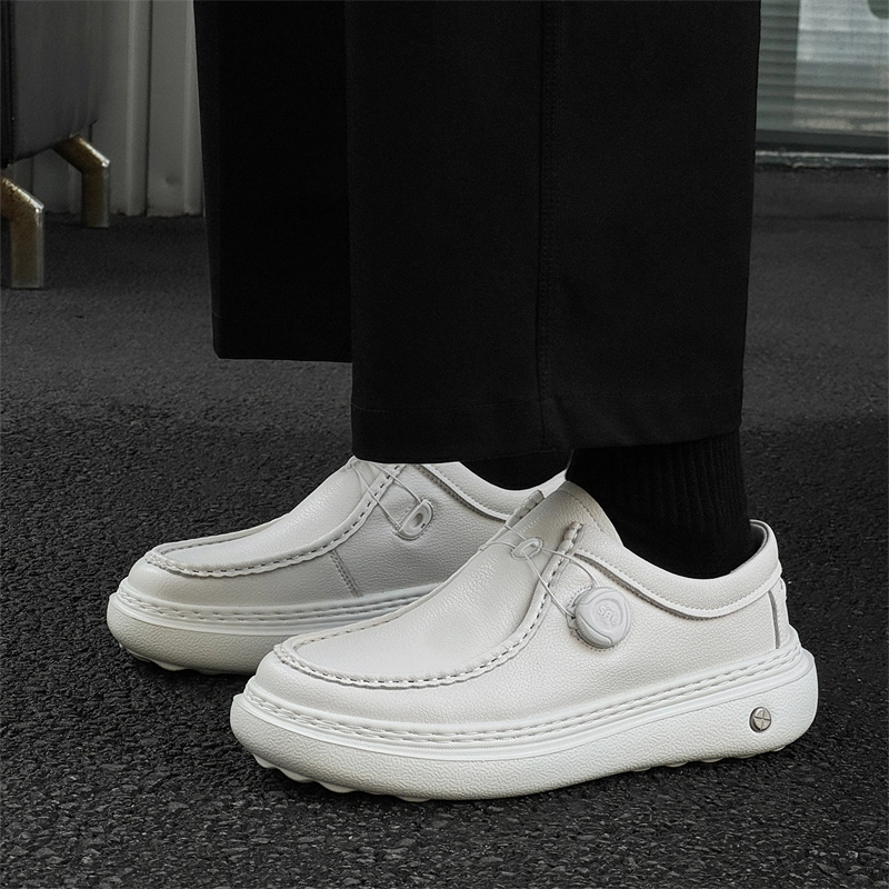 V05