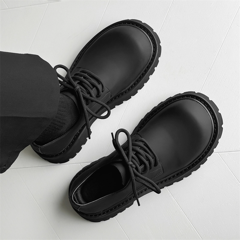 V05
