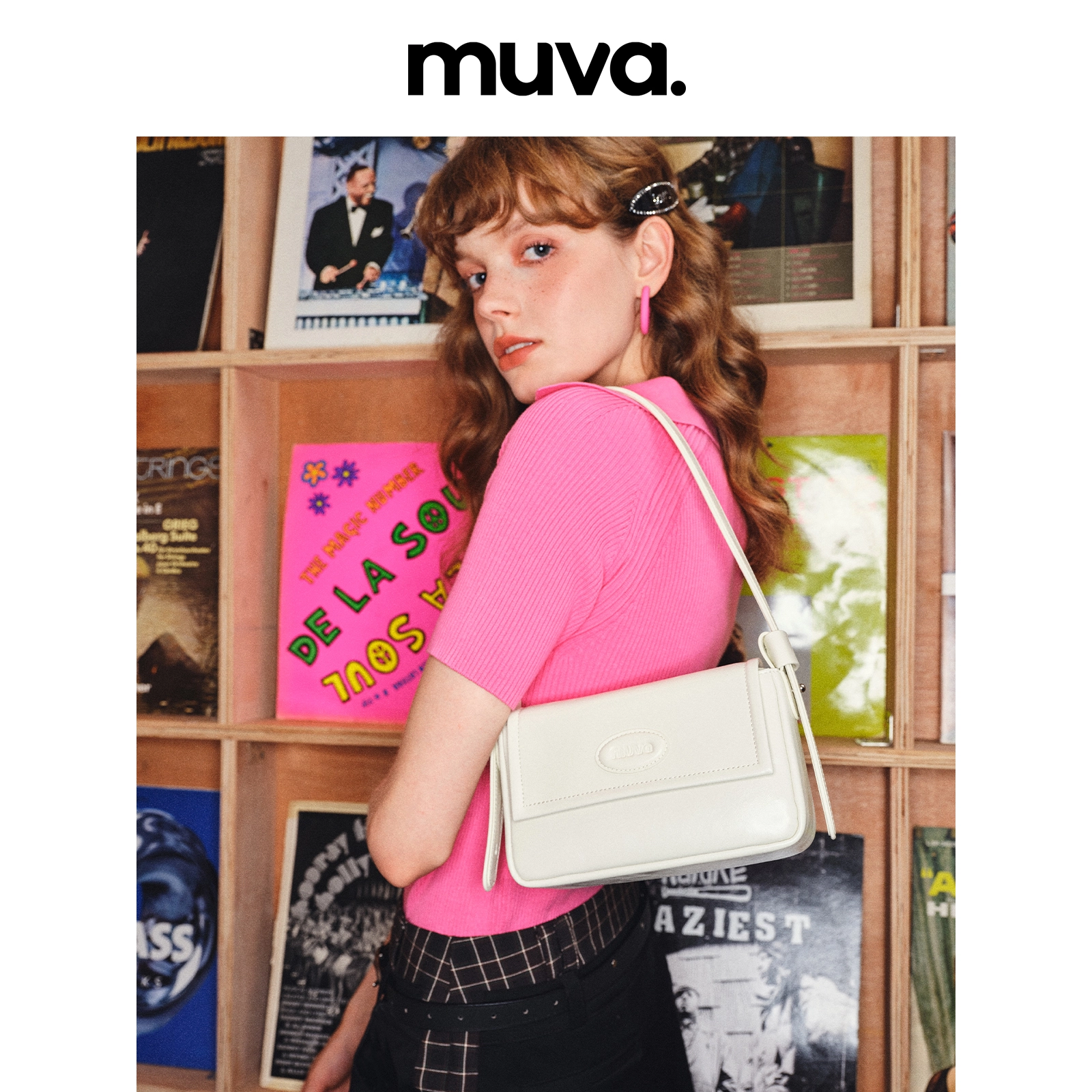 MUVA