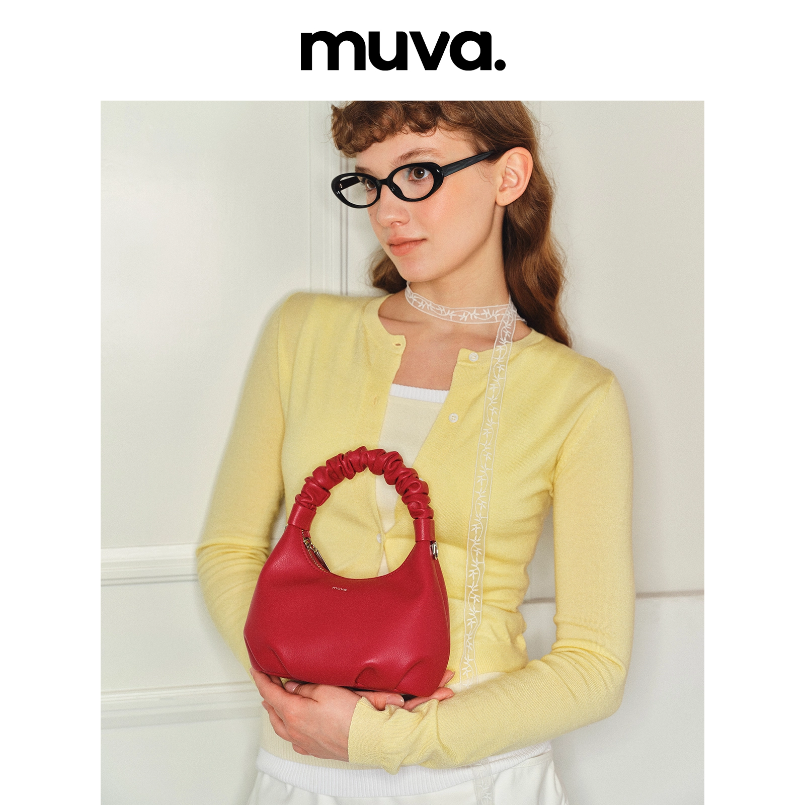 MUVA
